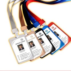 1720506943-h-250-ID CARDS 52 300X300.jpg